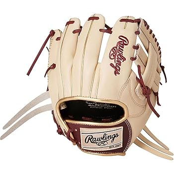 Amazon | Rawlings(ローリングス)野球 グラブ グローブ 大人用