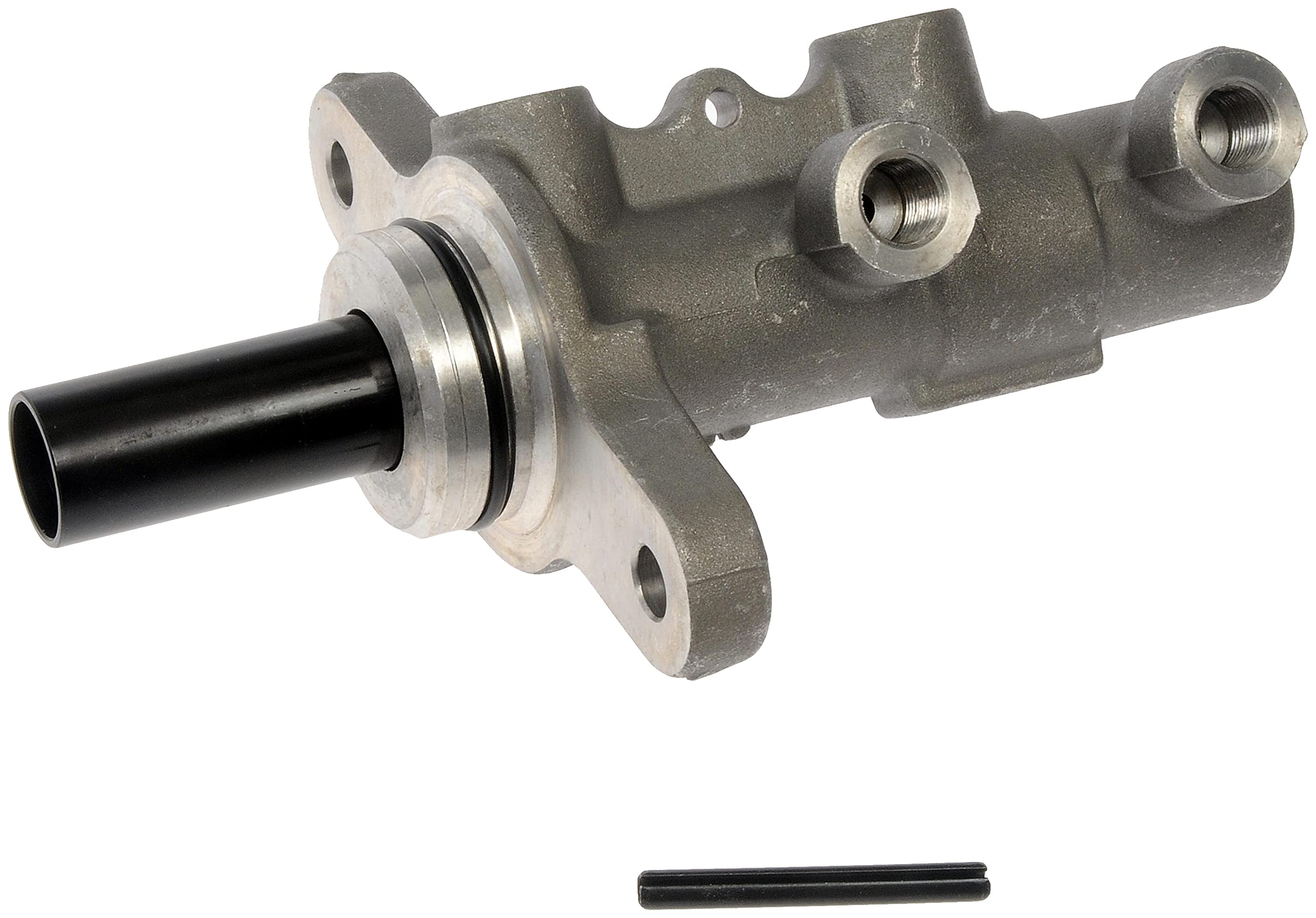 Amazon.com: Dorman M631006 Brake Master Cylinder Compatible with 