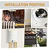 Product Photo 6