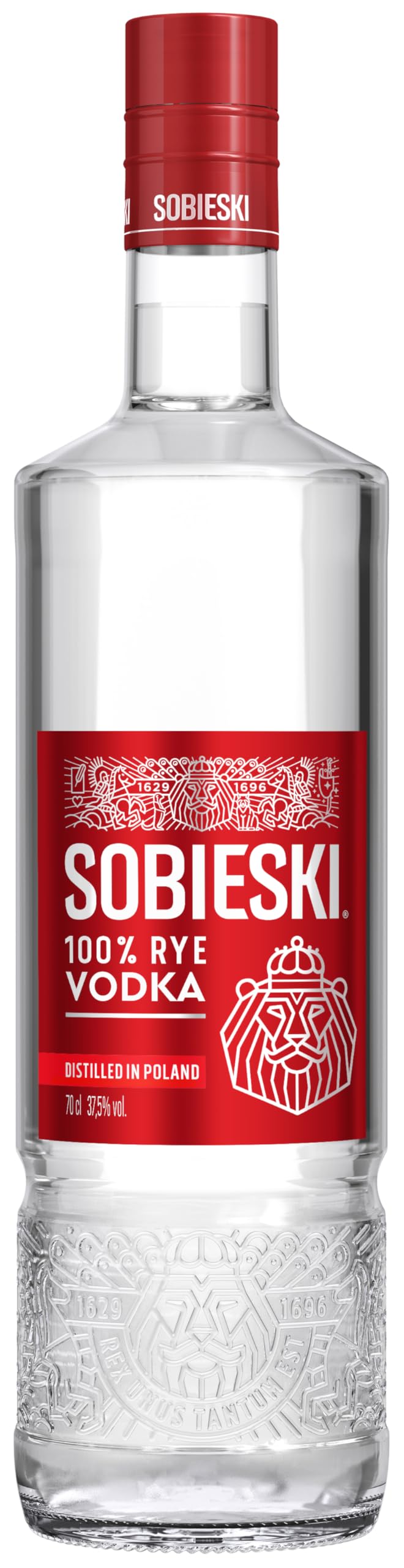 Sobieski · 0,7 l