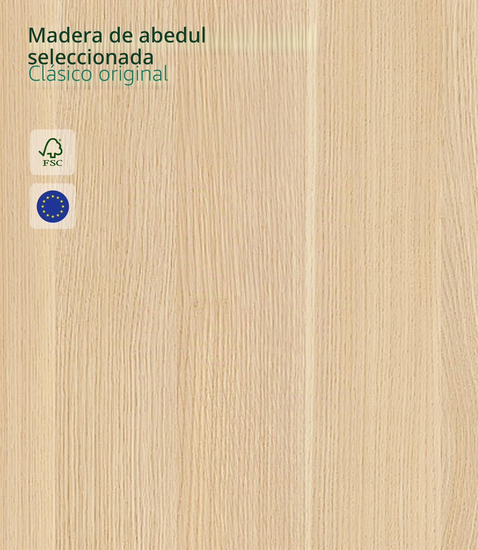 MAIDeSITe Mesa de sobremesa, Escritorio para Escritorio eléctrico de pie Ajustable en Altura, 140 x 70 x 2,5 cm