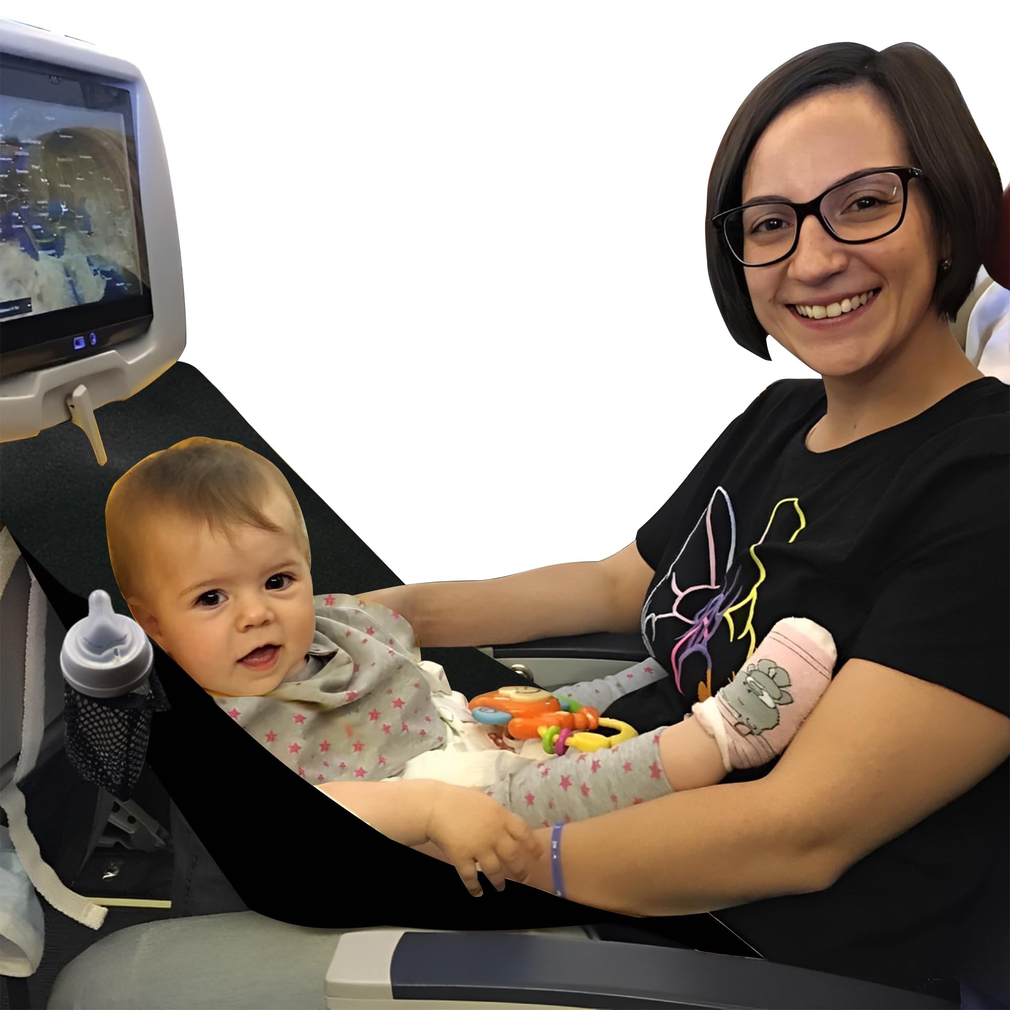 Baby Qantas Pram Policy Qantas Airlines Qantas Baby Car Seat