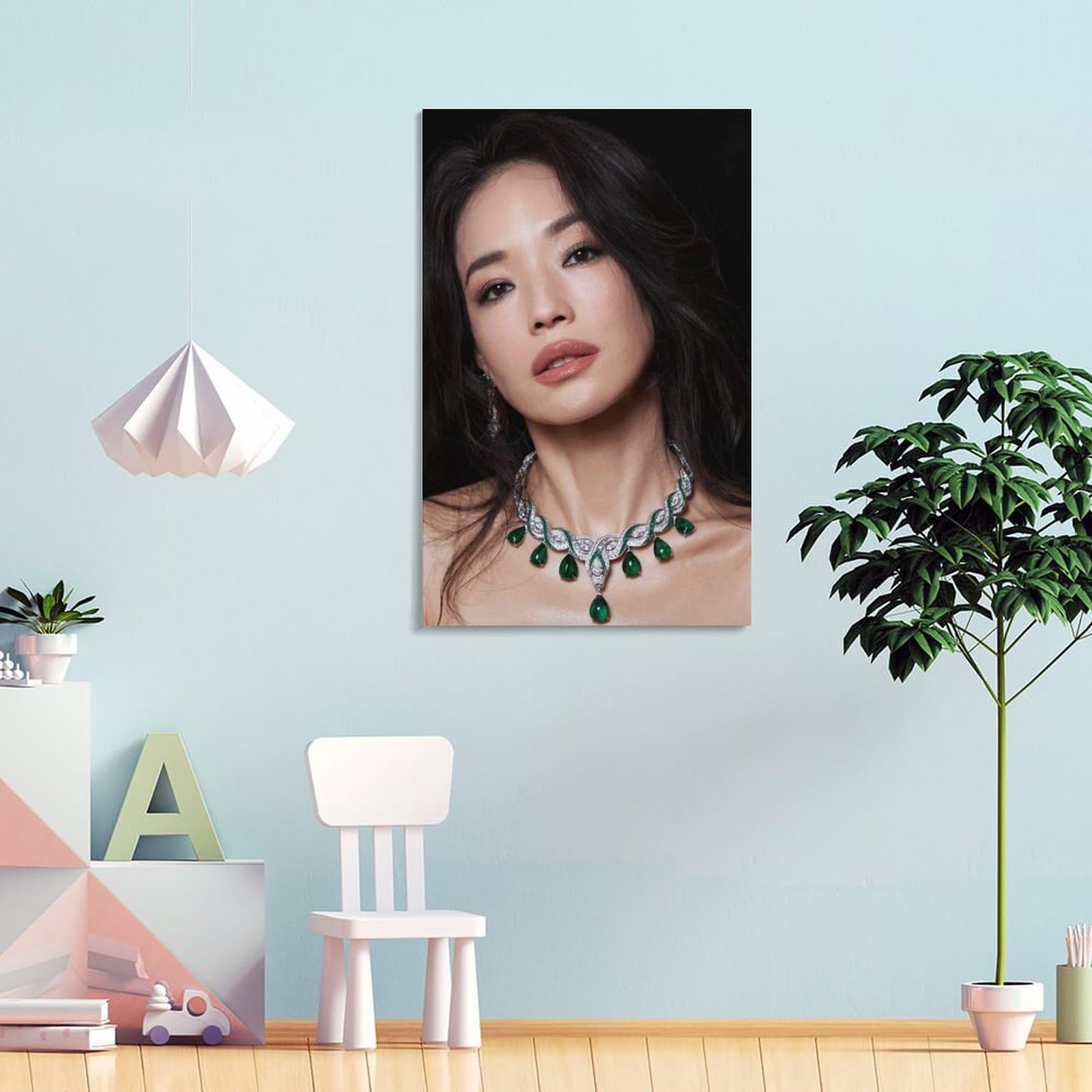 絵画 肖像画 版画 壁掛け額入り 骨董品 中国版画 絵画 肖像画 版画 壁掛け額入り 骨董品 中国版画