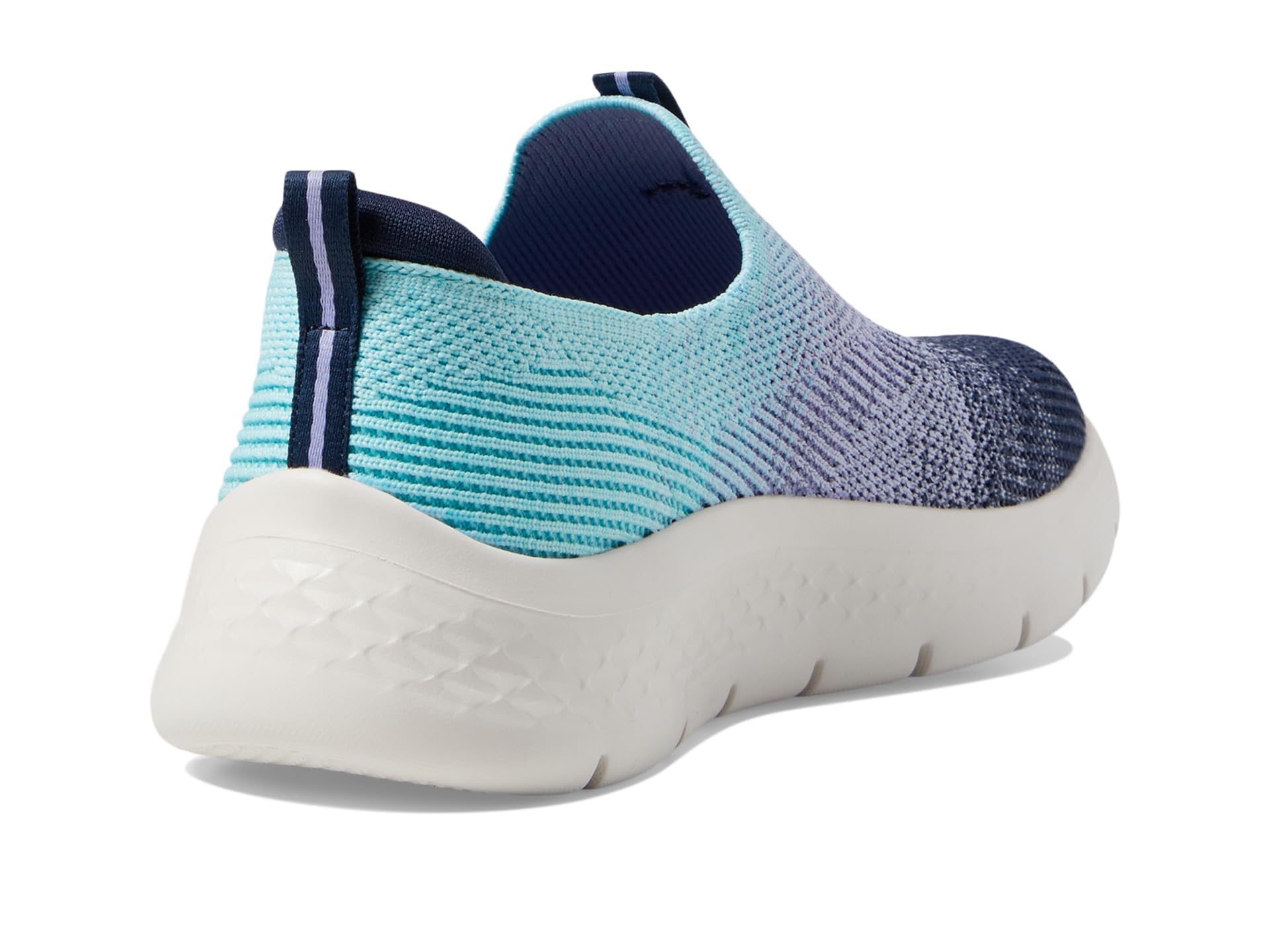 Skechers Kobiety Go Walk Flex Cali SunsetAdidasy