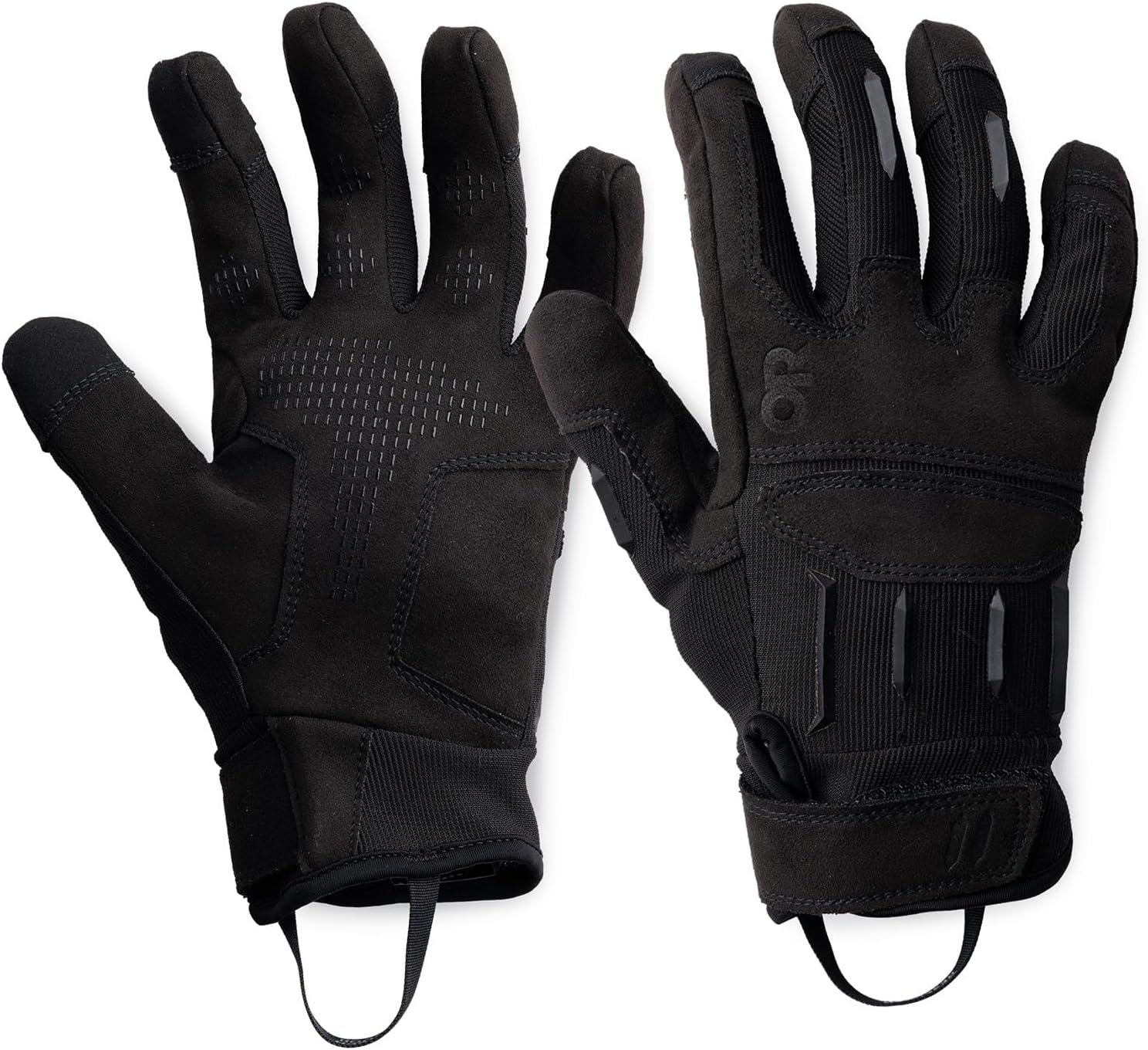 Ironsight II Glove