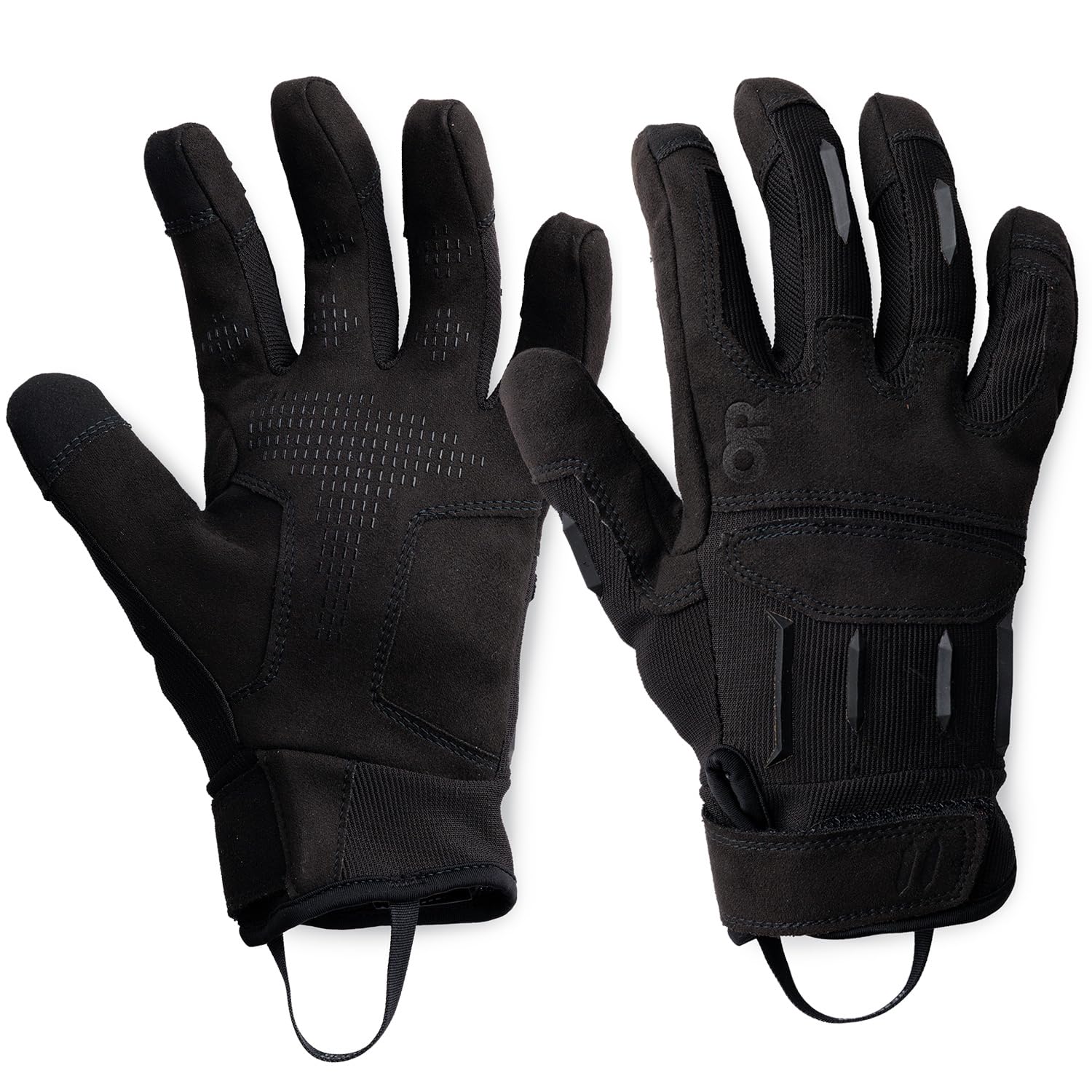 Ironsight II Glove