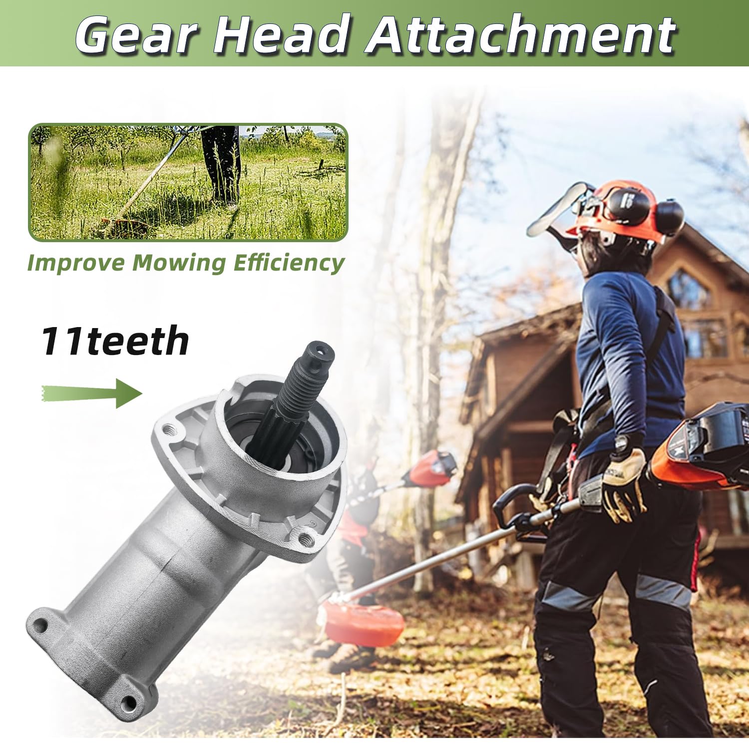 Samuel Harrisさん専用 Srixon ZXi5 Forged Iron Set - 25 Men – Golfio