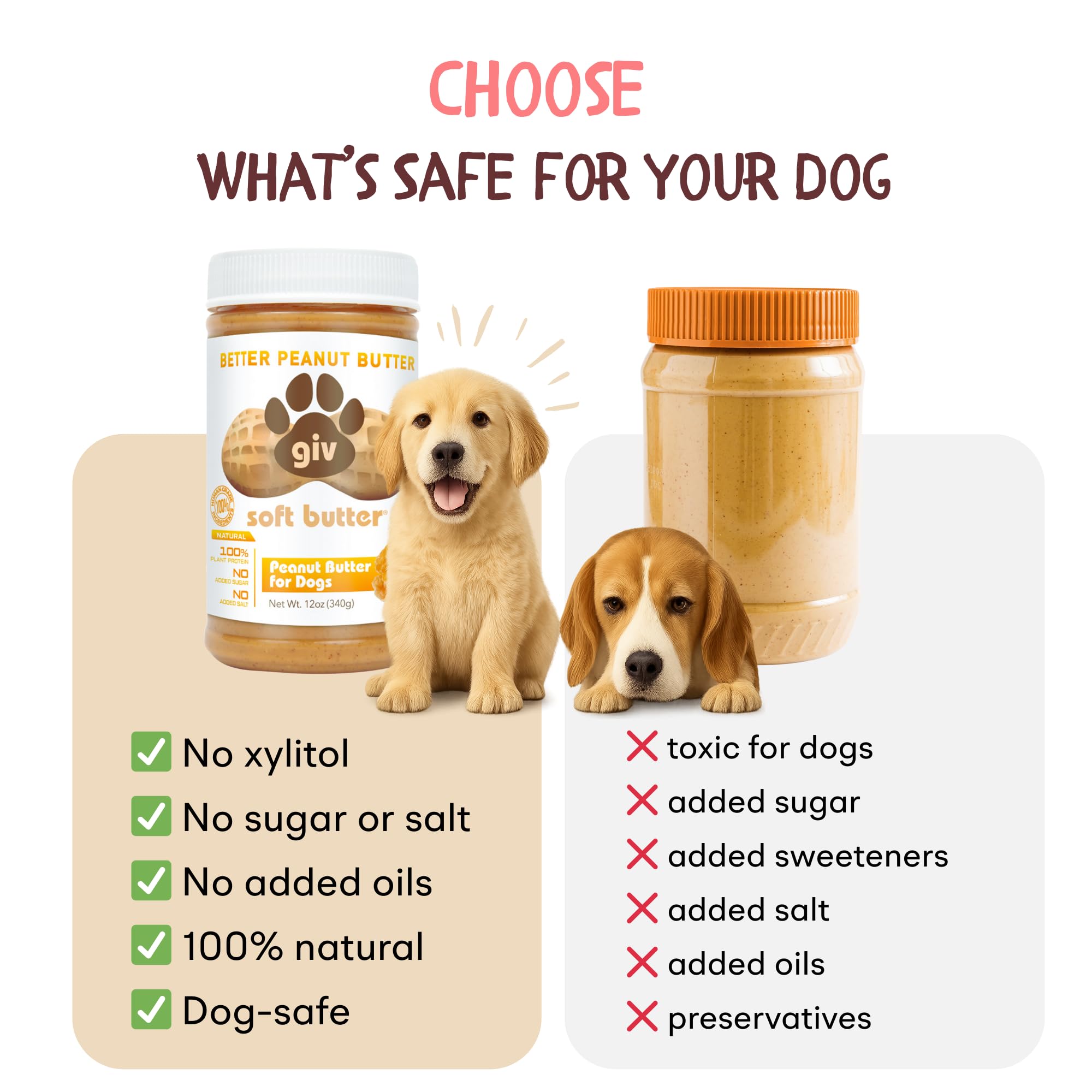 Eat Nuts Are Peanuts Good For Dogs Dogs Eat Peanut Is It Okay To