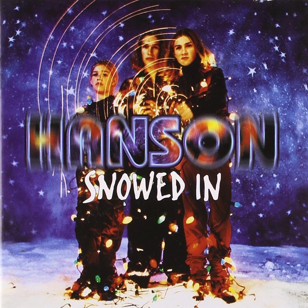 Clay Walker - If I Could Make a Living CD Album - Used