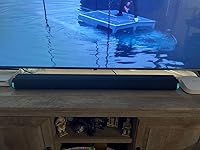 Review Image by nj2kplus