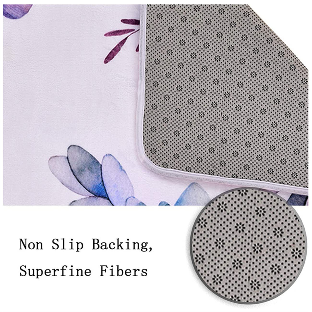 Tapis 120x160cm 3D Chambre Enfant Moderne Gamer Tapis De Jeu Pour Salon Chambre Graffiti Console