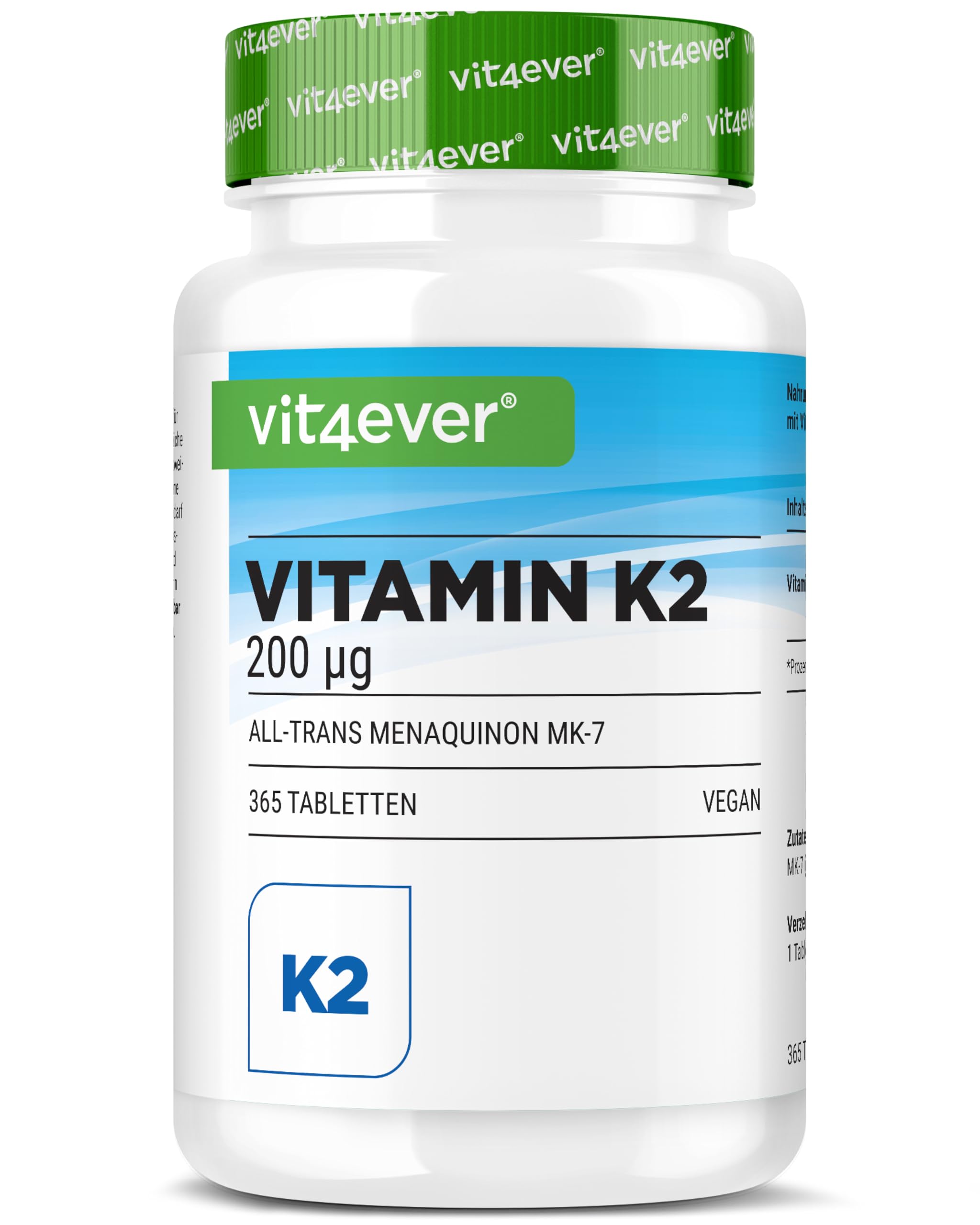 Vit4ever