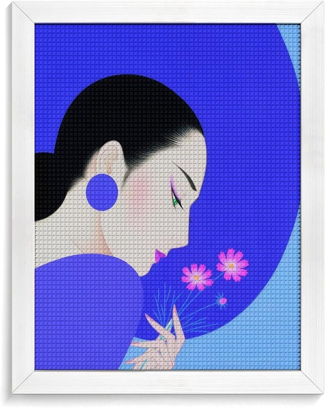 NARUTO カカシ クリアファイル 書道 富士急ハイランド NARUTO カカシ クリアファイル 書道 富士急ハイランド｜NARUTO カカシ