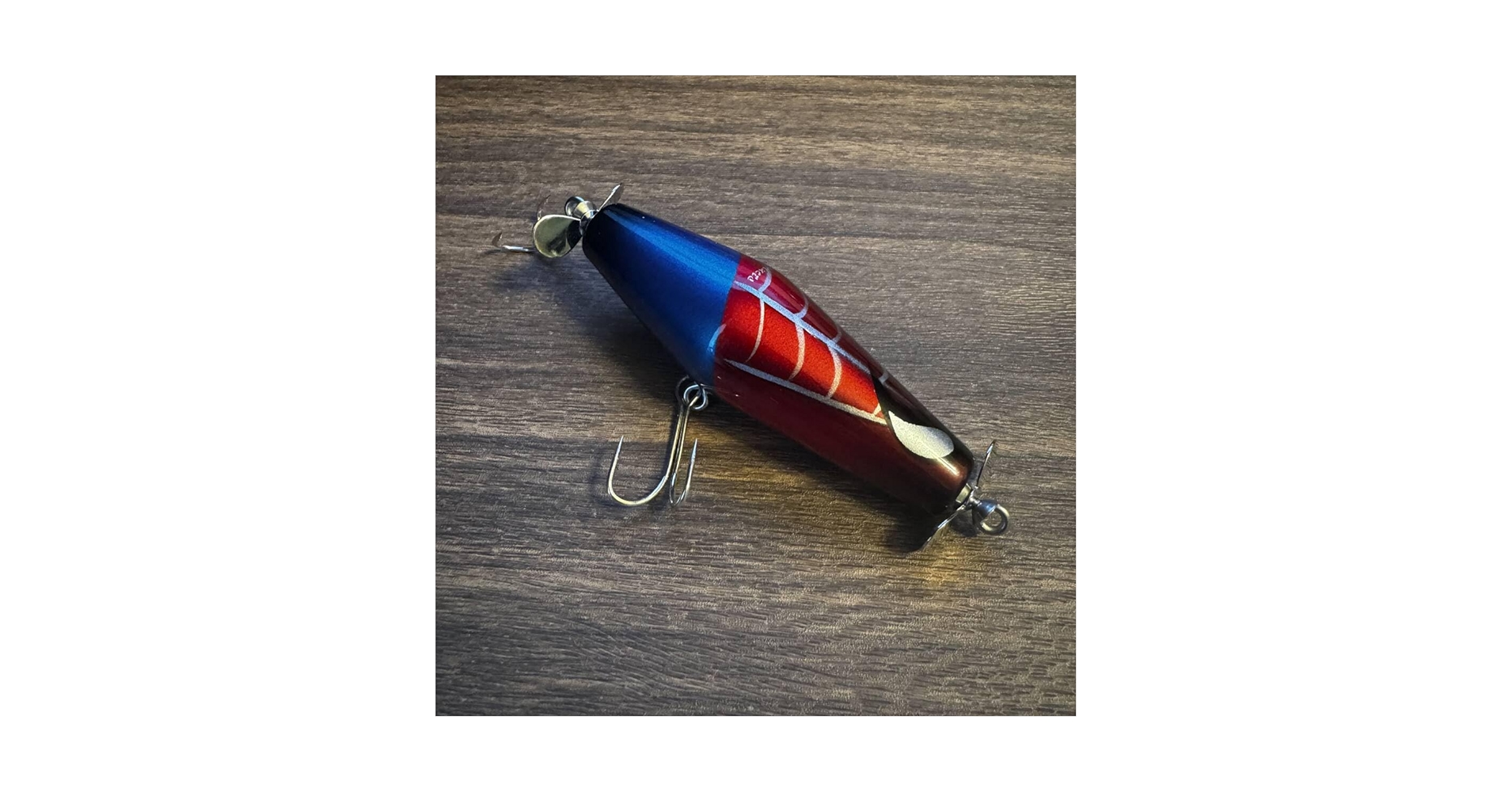 FROG PRODUCTS フロッグプロダクツ / ウッドスーズン Amazon.co.jp: FROG PRODUCTS (フロッグプロダクツ) ウッド