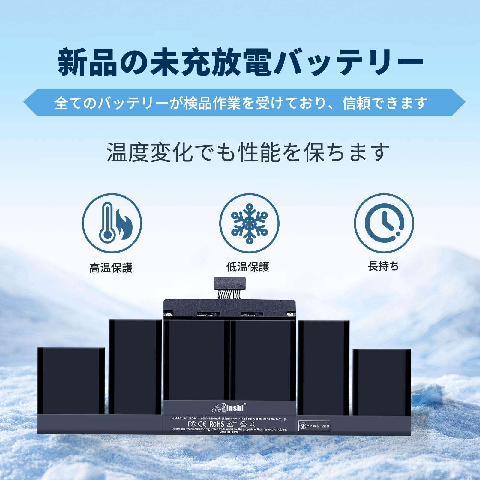 8/17のみ専用/core-i7 6700HQ/GTX1070/新品バッテリー Amazon.co.jp: GSユアサ GTZ8V シールド型 バイク用バッテリー