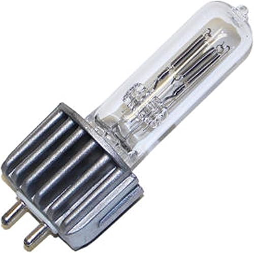 Bombilla HPL 750-115-x Osram HPL750 115X 54611 de 10 unidades