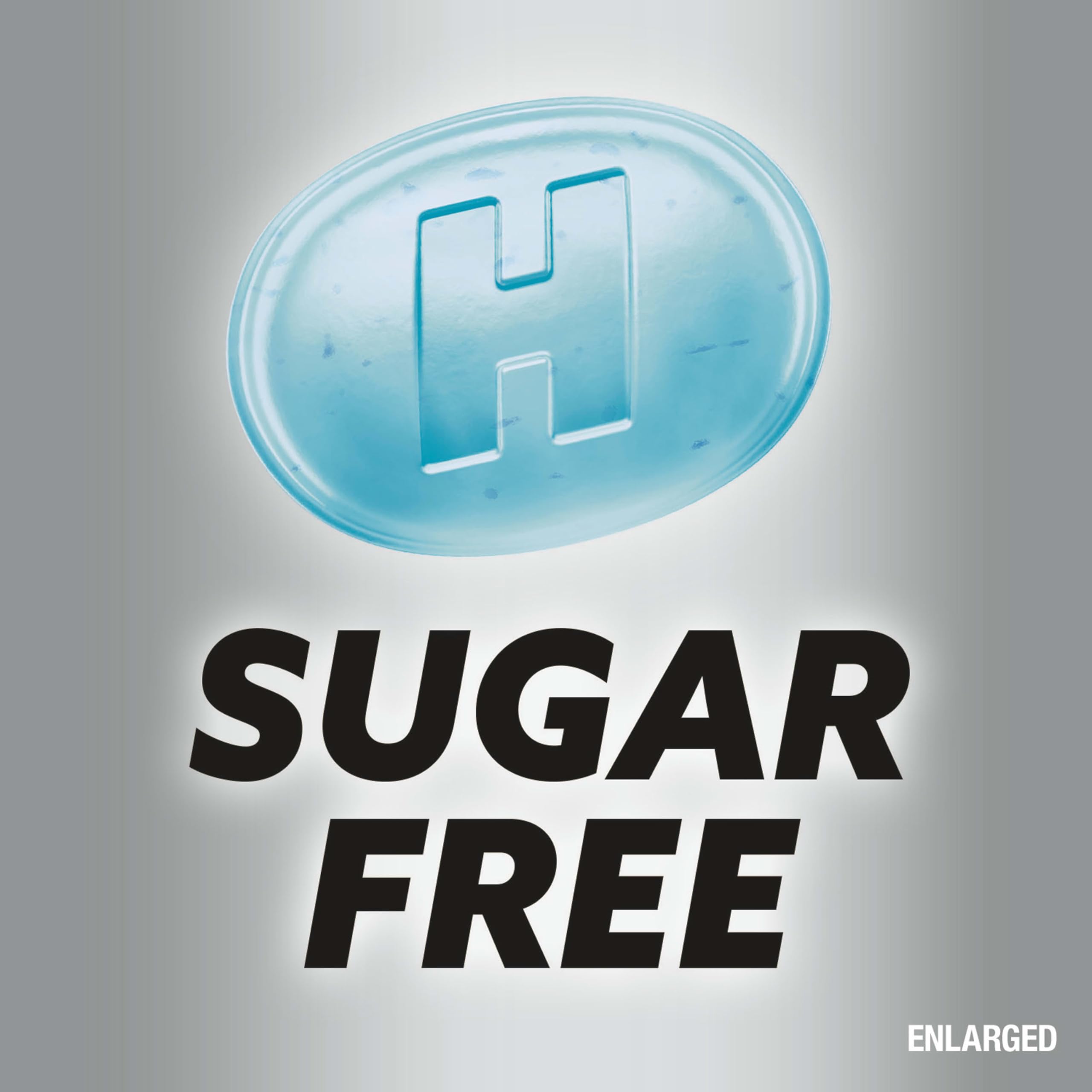 Halls Cough & Throat Relief Mountain Menthol Sugar Free Cough Drops, 225 ct — Amazon image 5