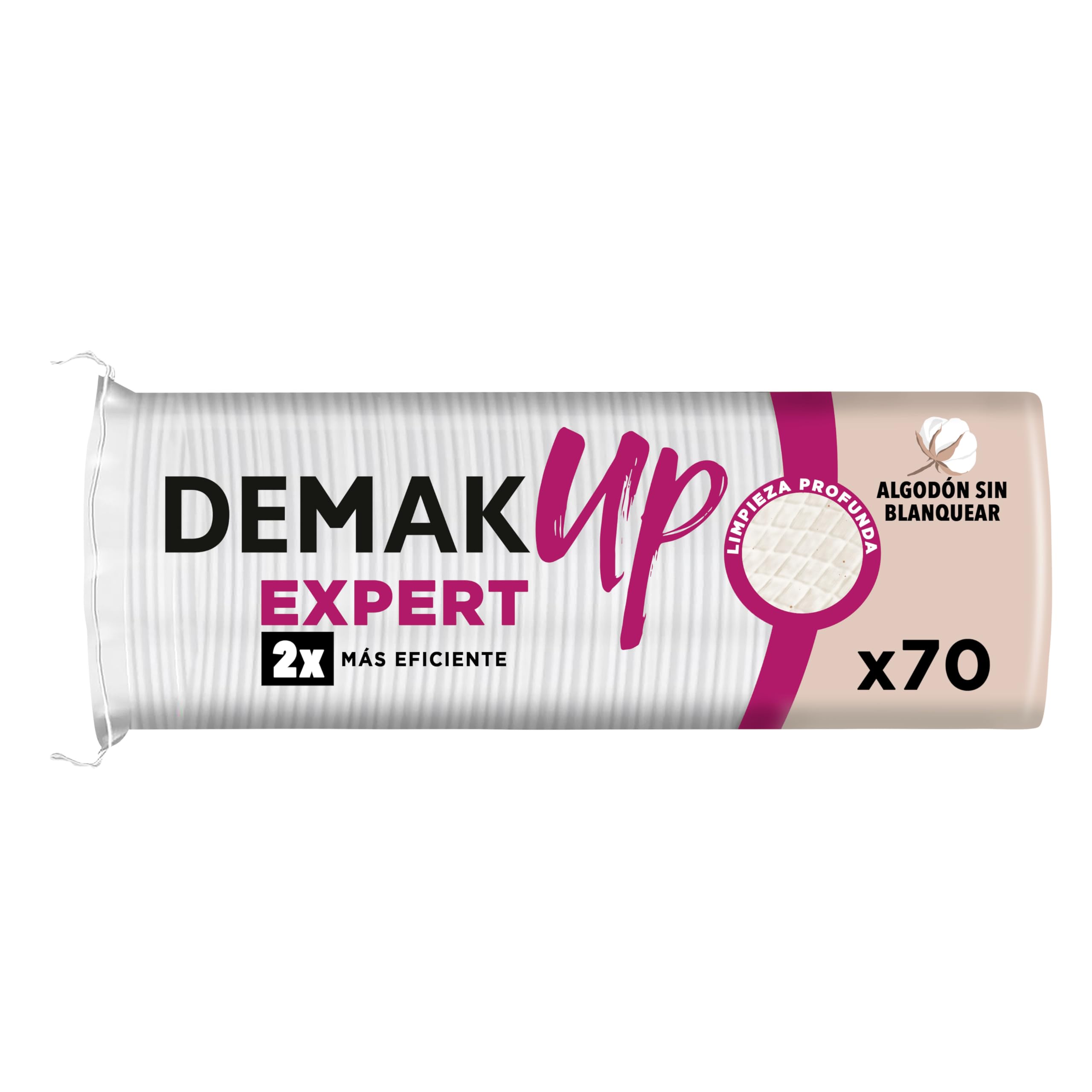 DEMAK UP TEMPO, pack of 70