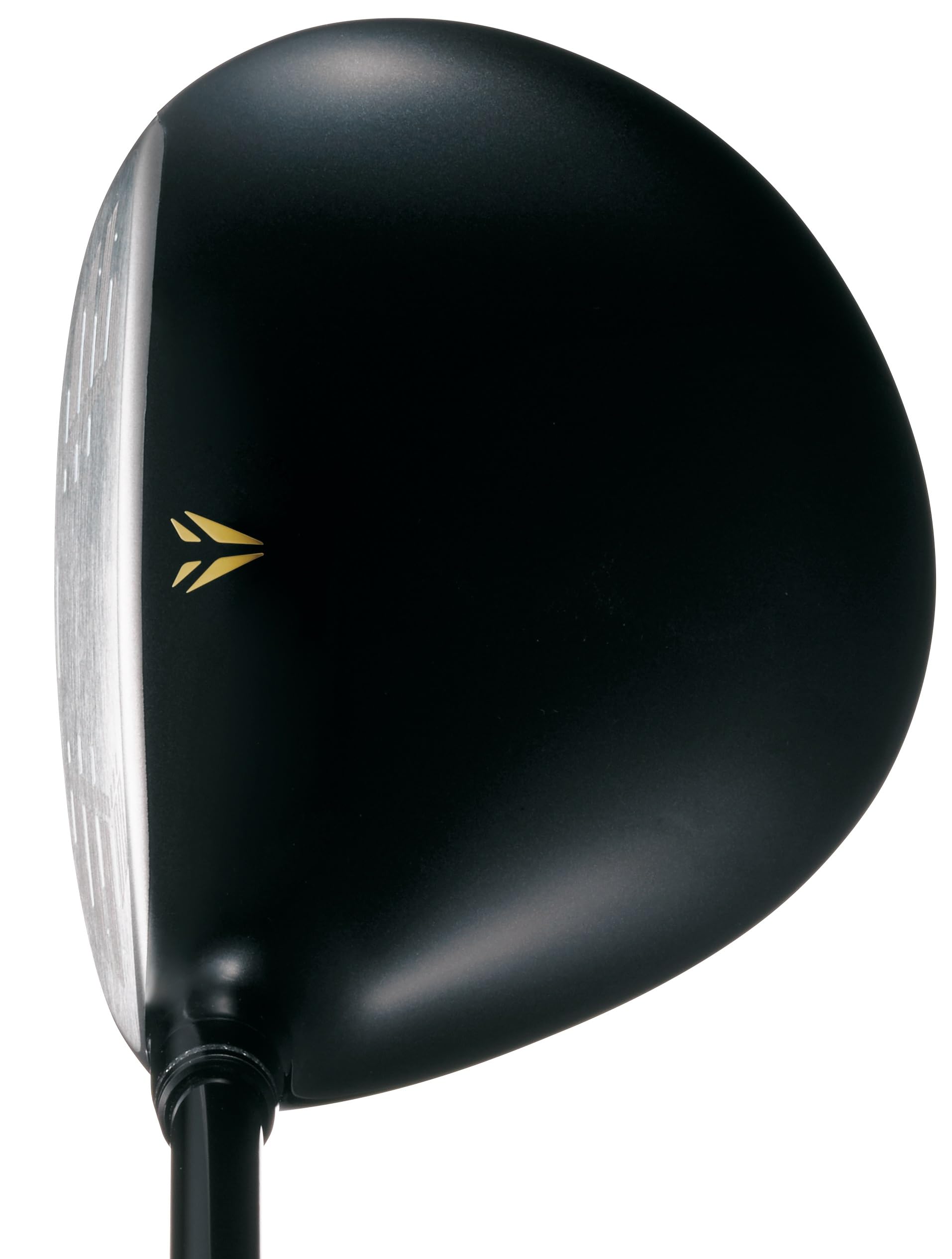 XXIO PRIME SP1000 5W R 18° 【公式通販】