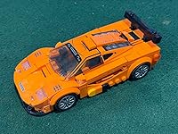 Review Image by Luk Tch