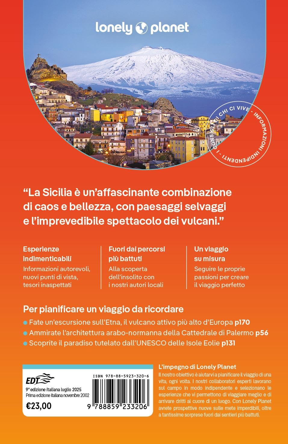 Sicilia