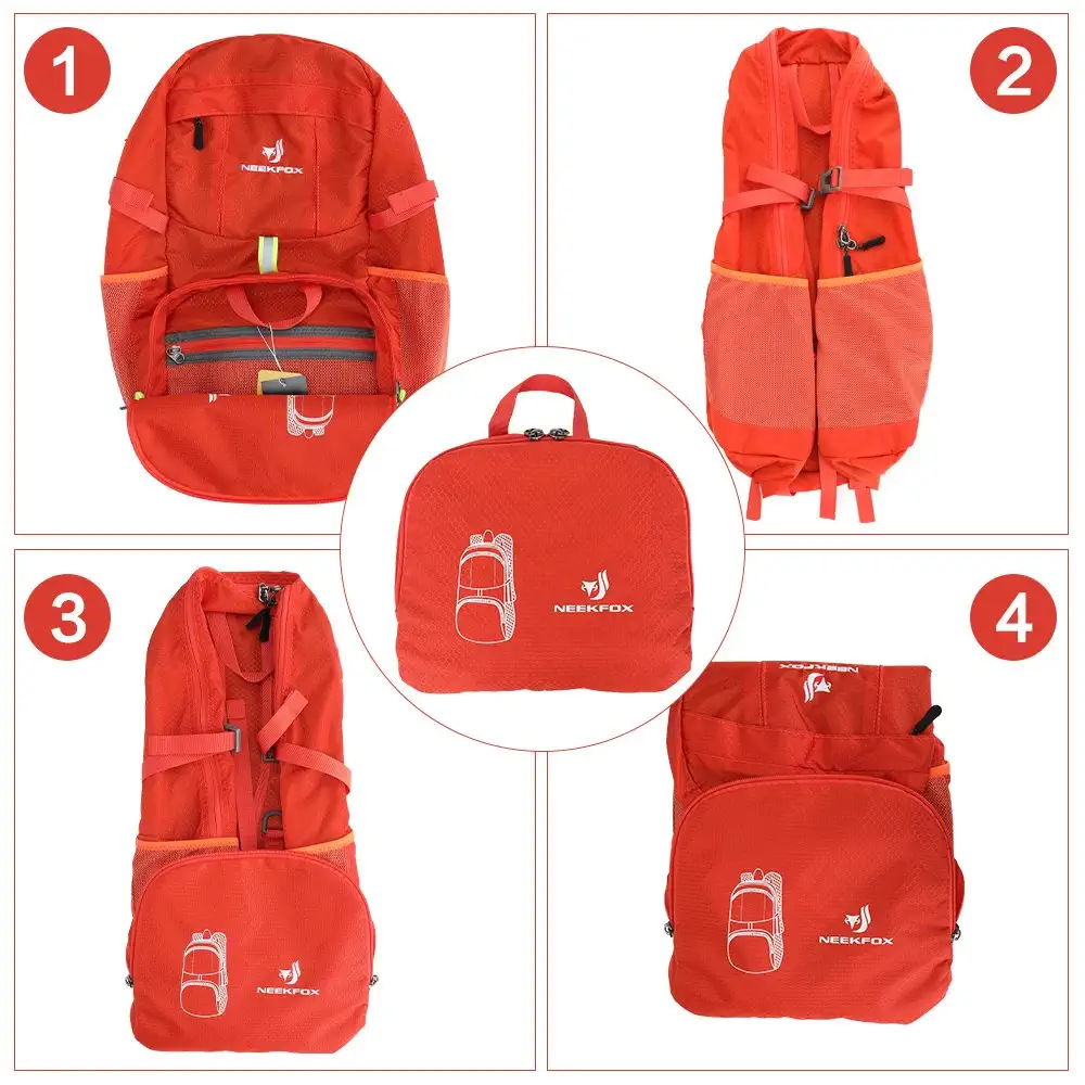Daypack 35L 