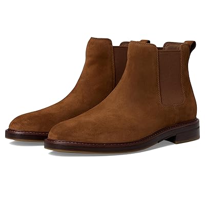Cole Haan Judson Grand Chelsea Boots Men