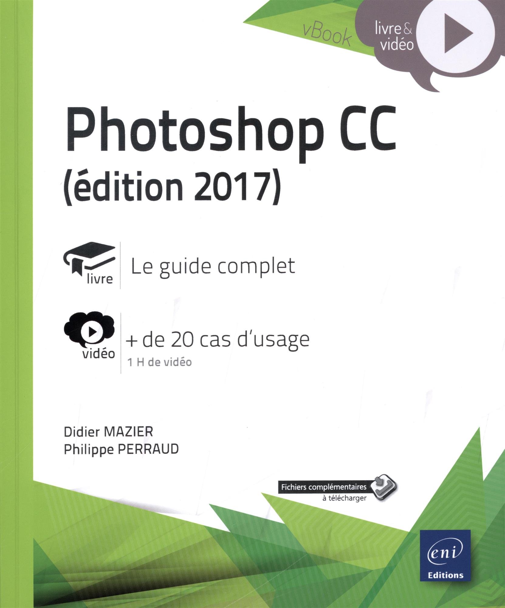 Photoshop CC