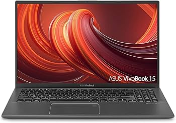ASUS Vivobook Ryzen7 ジャンク Amazon.com: ASUS VivoBook F512 Thin and Lightweight Laptop, 15.6