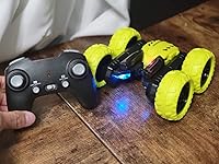 Review Image by THEONLY1