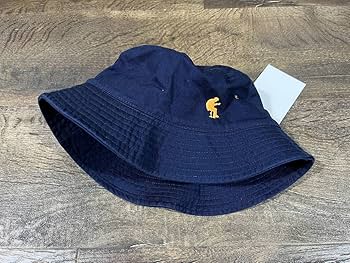 ★★新品未開封★小沢健二★LIFE★フッディー★パーカー★グリーン★Sサイズ★★ Amazon.co.jp: PATi-PATi 1996/6 熱烈特集 小沢健二/globe/SPITZ