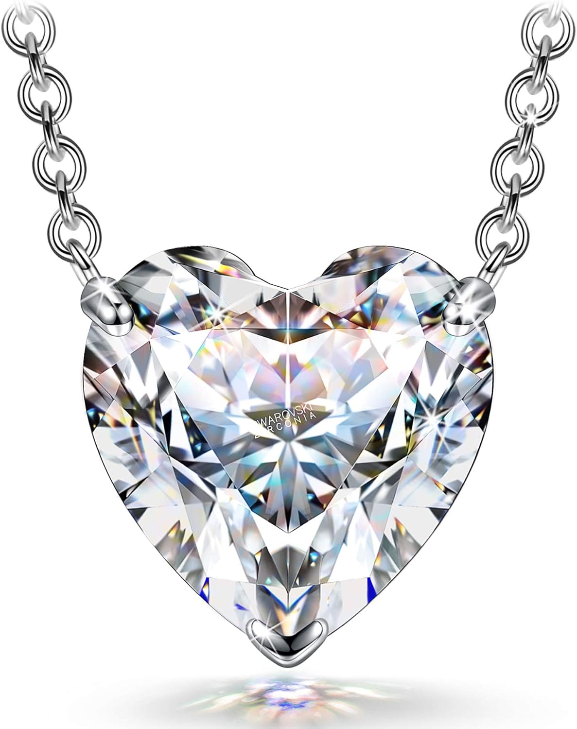 regali di natale per ragazze