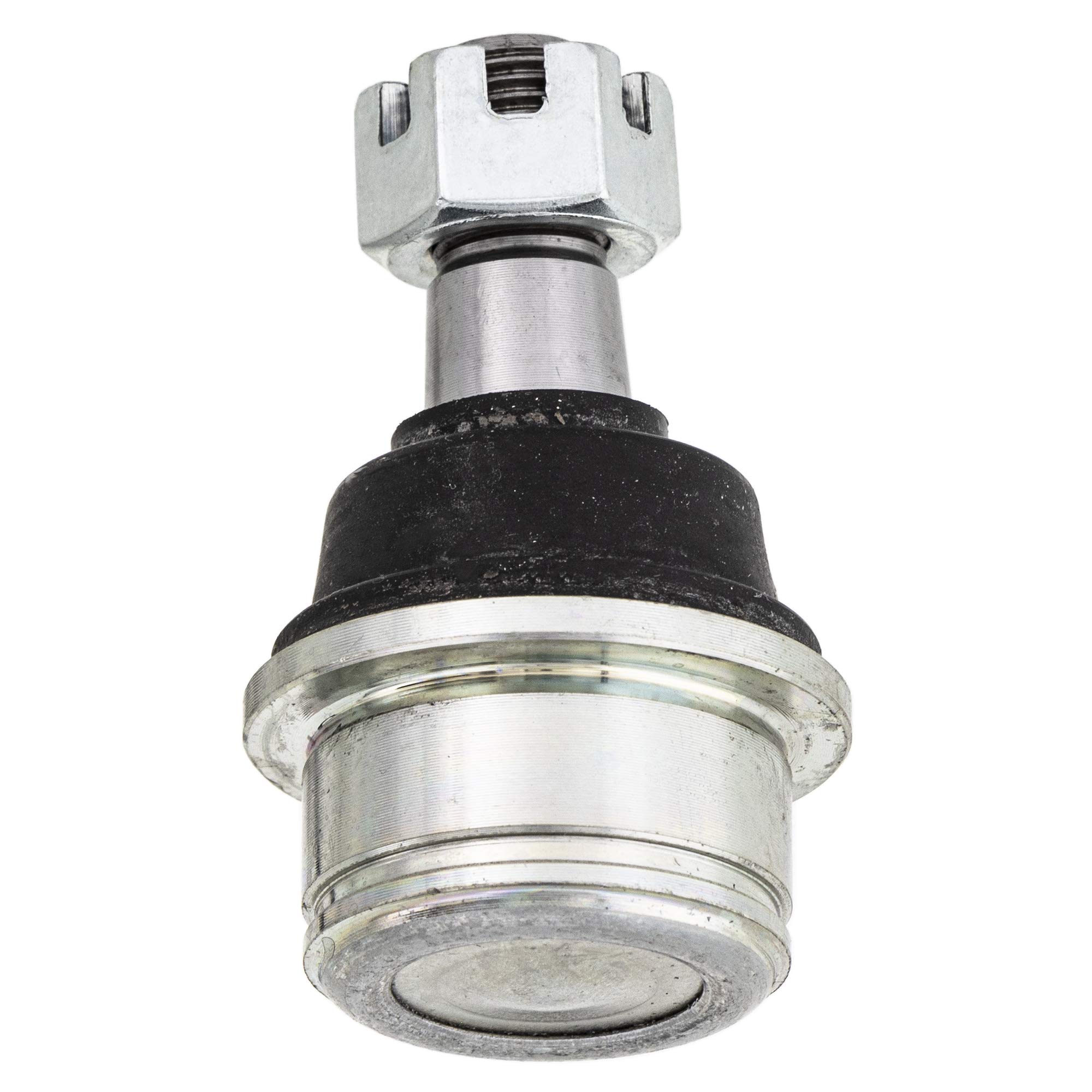 Lower Ball Joint NICHE Ball Joint For Honda 51355-HP5-601 Yamaha