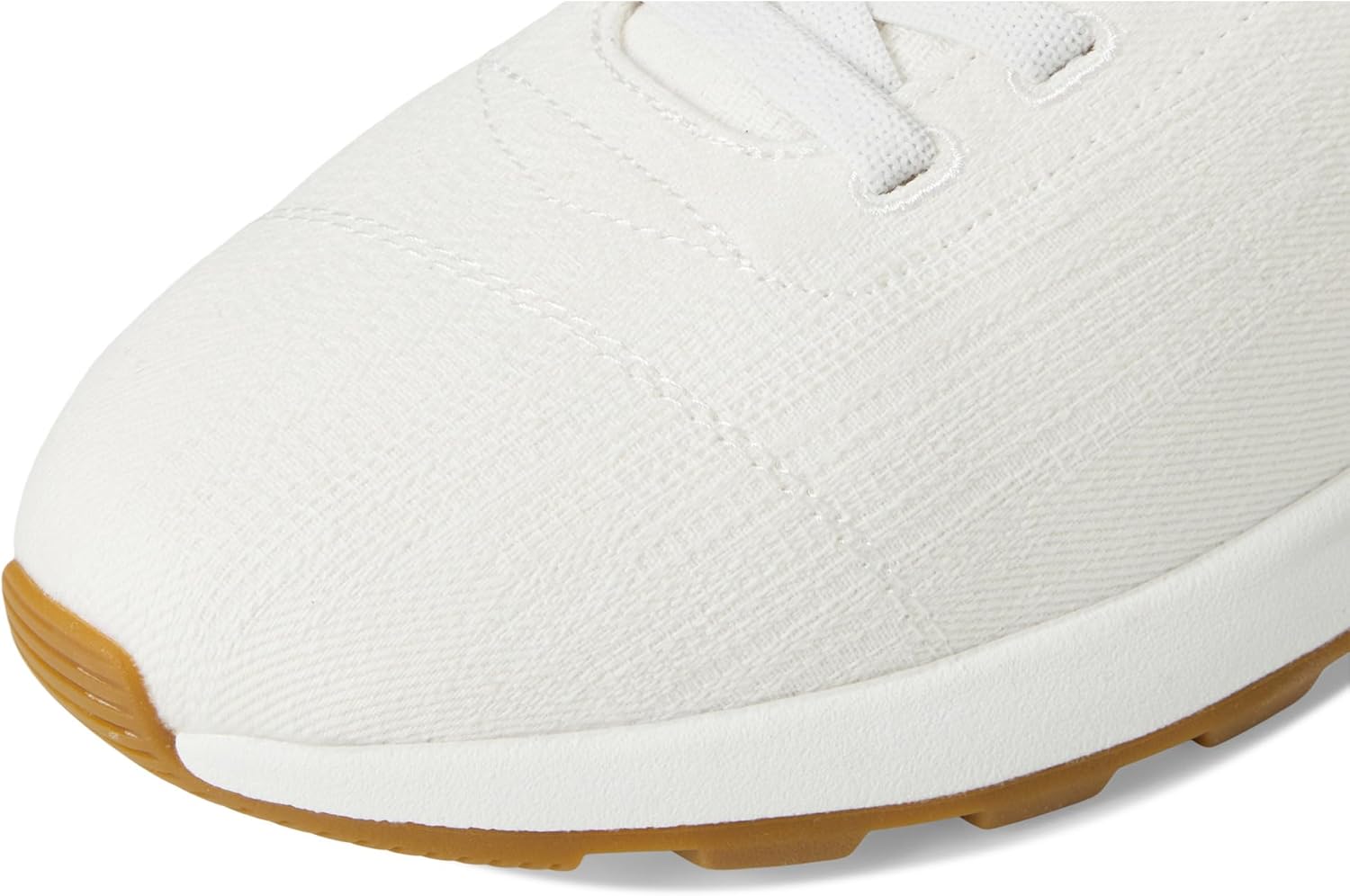 TOMS Women's Trvl Lite Cabrillo Water Repellent Fashion Sneakers - Image 6