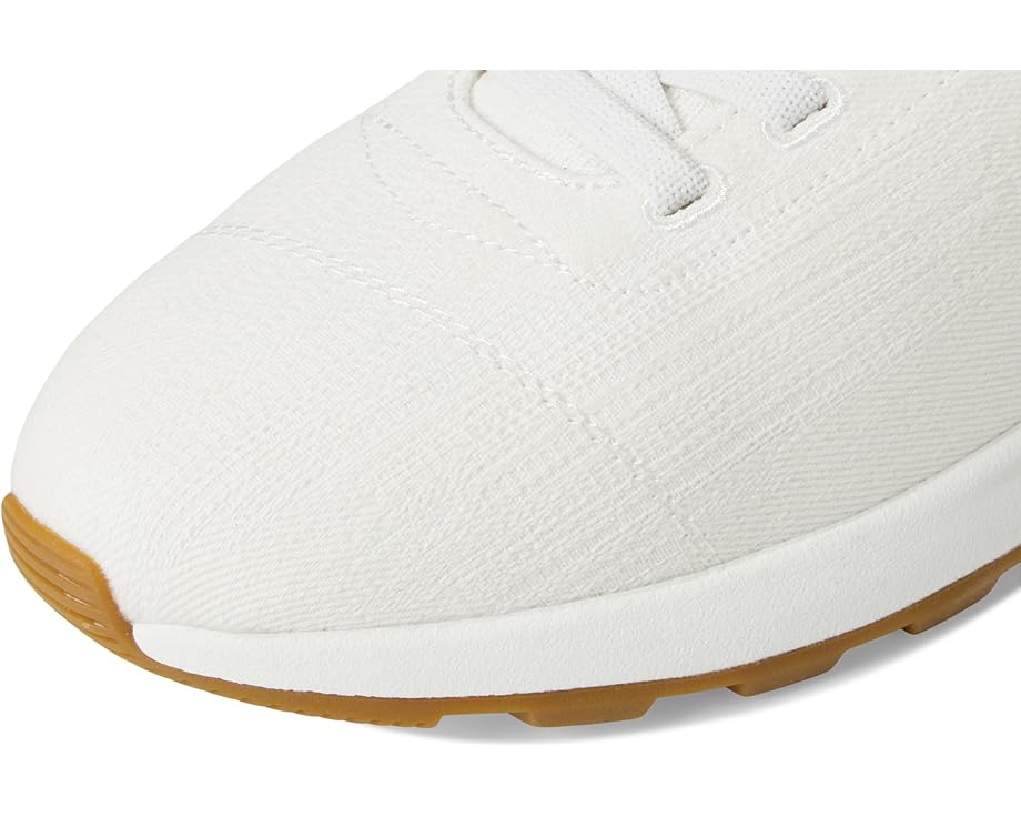 TOMS Travel Lite Cabrillo - Right View