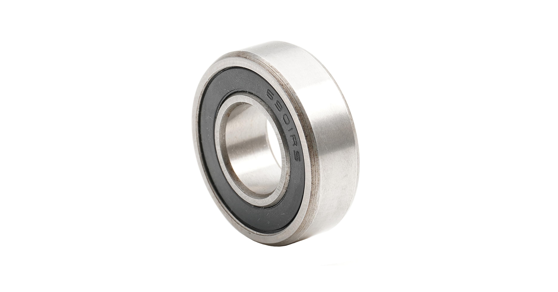 新しいです 1pcs Corner Contact Bearing 71910 71911 71912 71913 71914