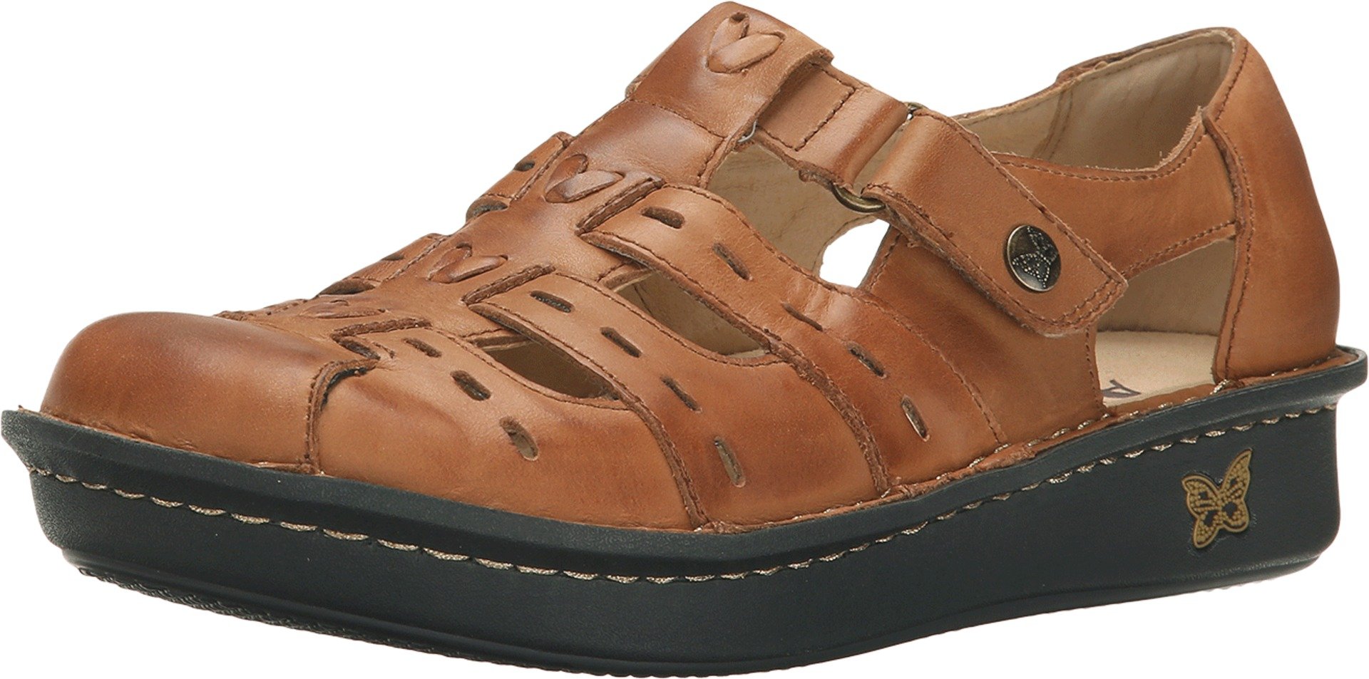 Alegria by PG LiteWomen's Pesca