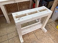 Review Image by GMD GMD