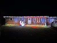 Review Image by A Reliable Source A Reliable Source