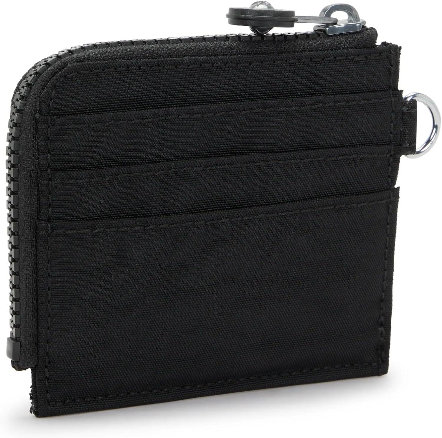 Kipling Card Pal Case
