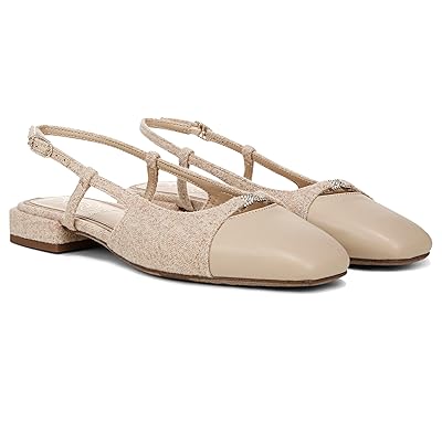 Sam Edelman Kara 2 Women