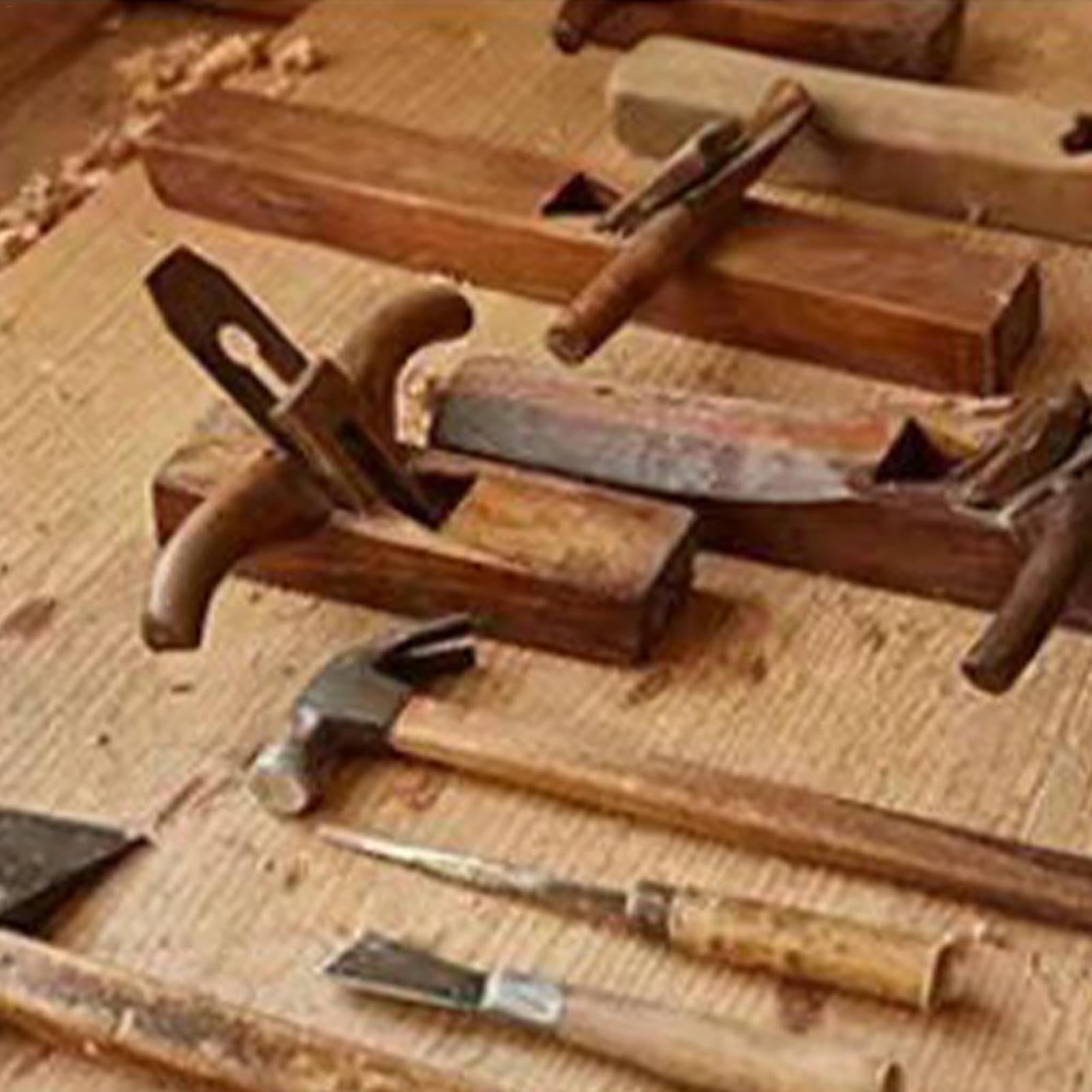 Heu-Futterstation für Kaninchen - Großer Heu-Futterspender aus Holz mit Abnehmbarer Oberseite, Hasen-Heuraufe, Kaninchen-Futterspender für