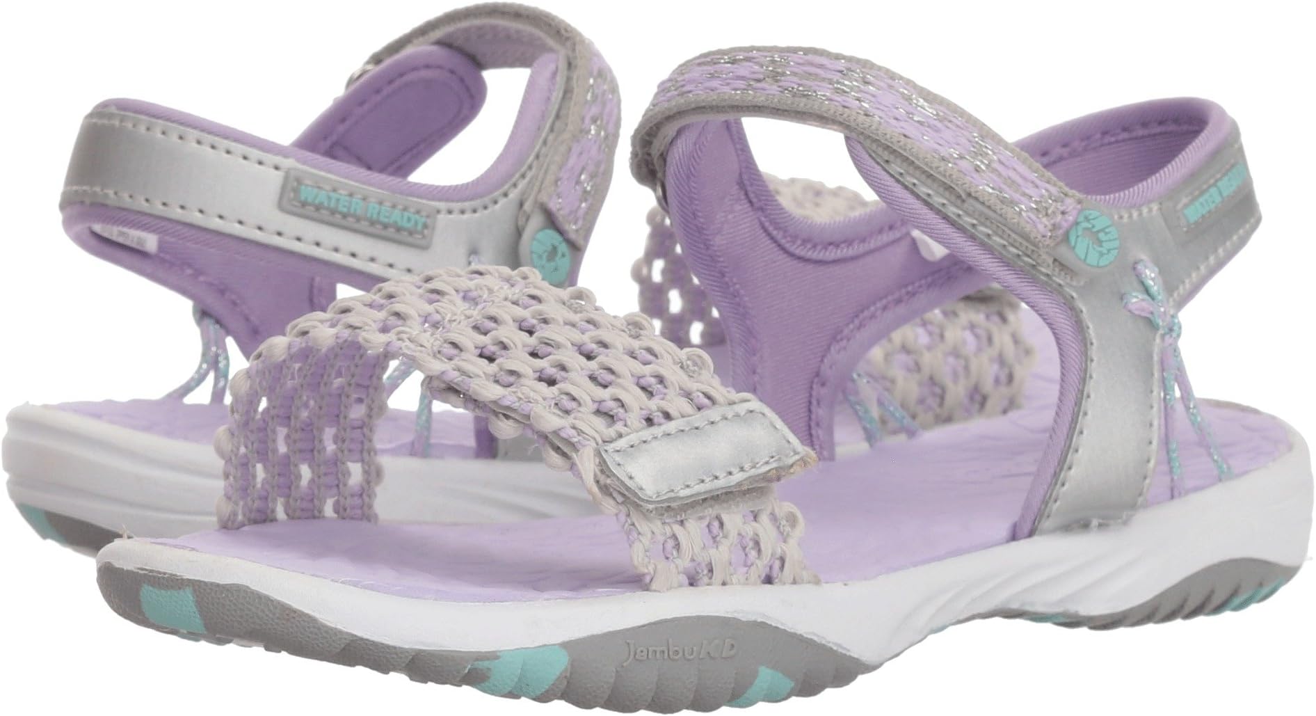 Mohi (Toddler/Little Kid/Big Kid)