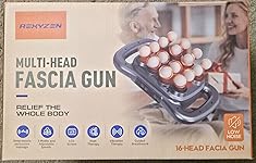 Review Image by Charlie