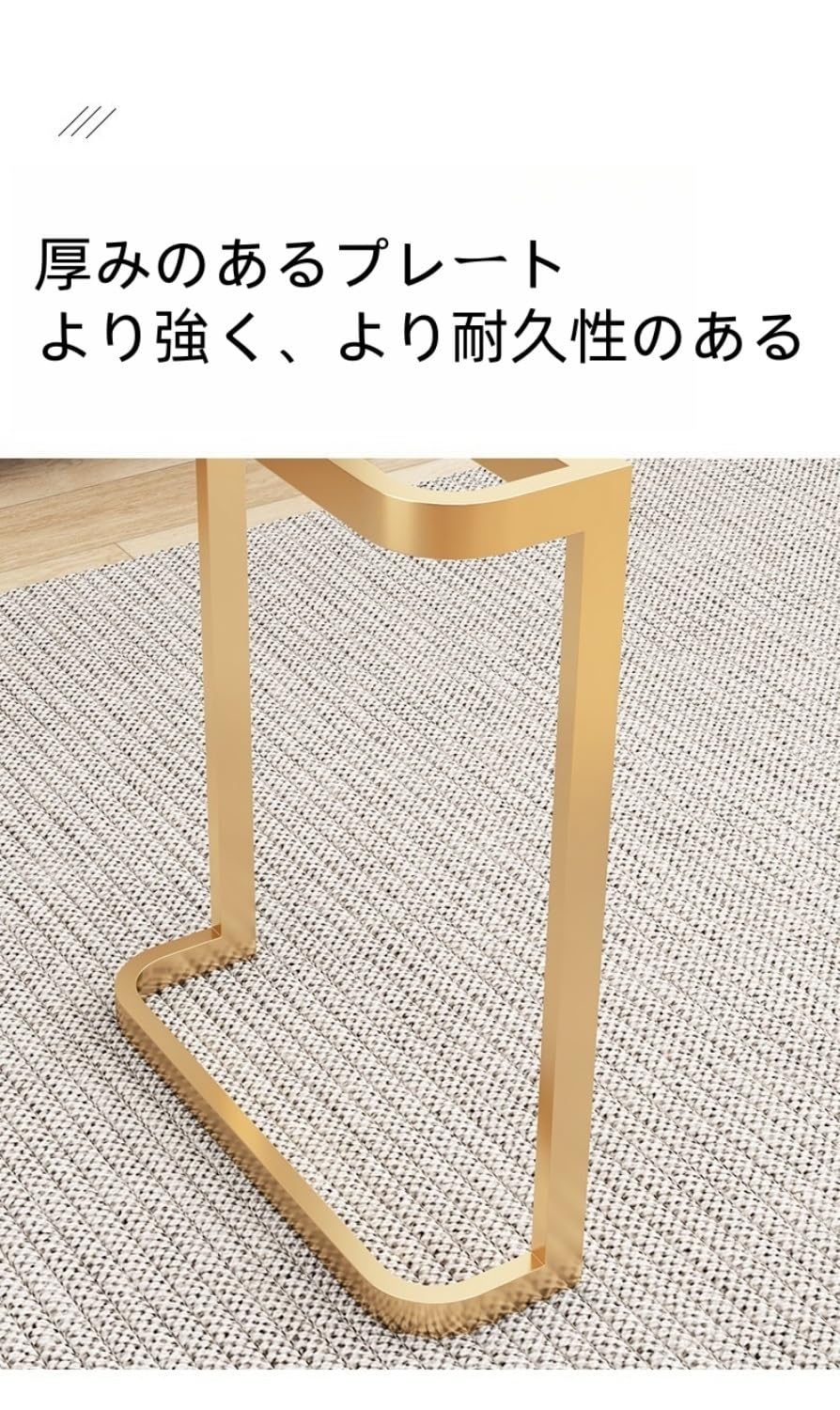 hobby純正　机の脚 hobby純正 机の脚 Amazon.co.jp: JINS&VICO テーブル 脚 パーツ