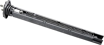 Eemax EX720 Element for Ex320 T3, T2T 277V, White