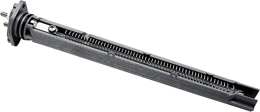Eemax Element for Ex75 (T) - 240 V
