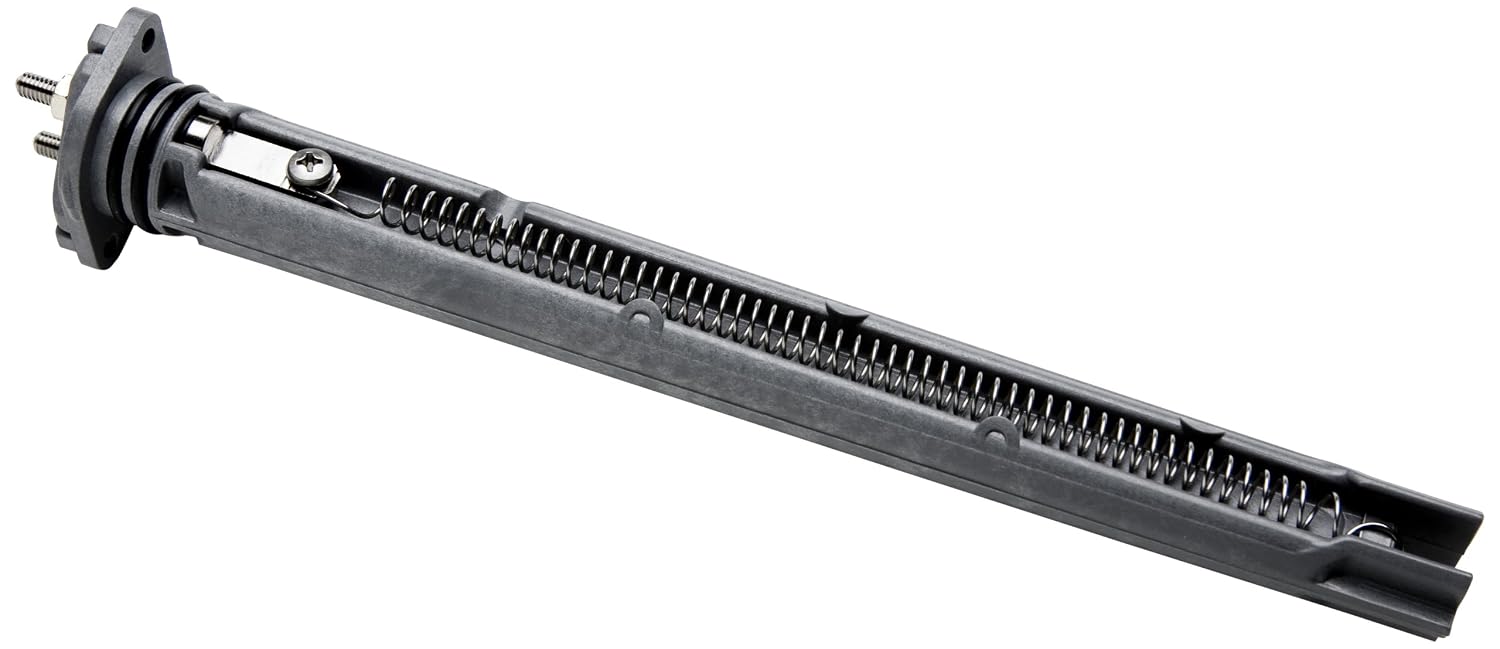 Eemax Element for Ex75 (T) - 240 V - Review, Price and Buying Guide