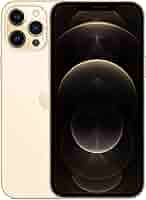 Amazon.com: Apple iPhone 12 Pro Max 5G, US Version, 256GB