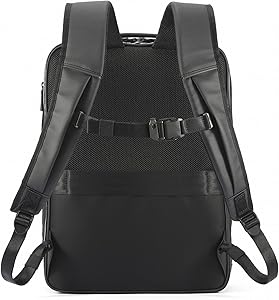 Amazon | [エースジーン] 【ガジェタブルPF】 A4サイズ 14.0インチPC